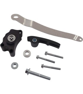 GUARD CLUTCH CYLINDER HUS