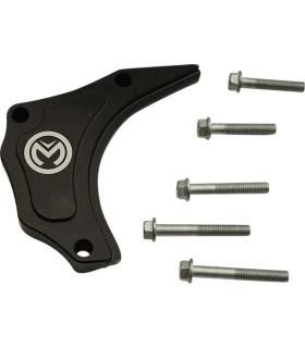 GUARD CLUTCH CYLINDER SHE