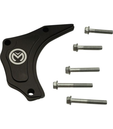 GUARD CLUTCH CYLINDER SHE