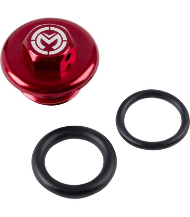 OIL CAP KIT HON RD