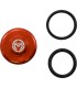OIL CAP KIT KTM OR