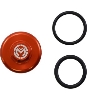 OIL CAP KIT KTM OR