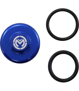 OIL CAP HUSKY BU