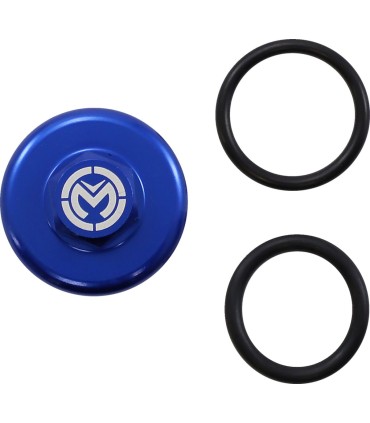 OIL CAP HUSKY BU