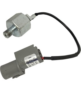 SENSOR KNOCK ARCTIC CAT