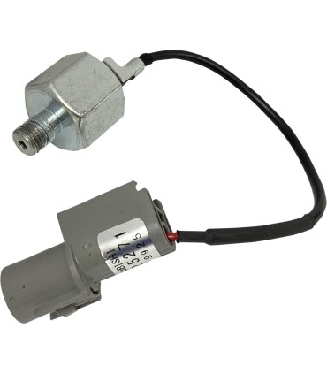 SENSOR KNOCK ARCTIC CAT