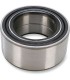 BEARING KIT WHL FR/RR POL