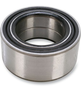 BEARING KIT WHL FR/RR POL