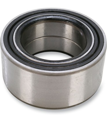 BEARING KIT WHL FR/RR POL