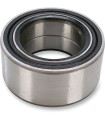 BEARING KIT WHL FR/RR POL