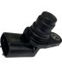 SENSOR CAMSHAFT POSITION