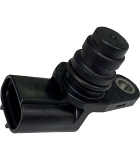 SENSOR CAMSHAFT POSITION