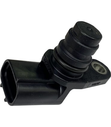SENSOR CAMSHAFT POSITION