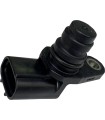 SENSOR CAMSHAFT POSITION