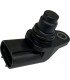 SENSOR CAMSHAFT POSITION