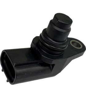 SENSOR CAMSHAFT POSITION