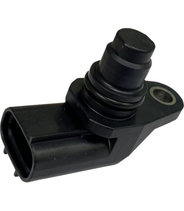 SENSOR CAMSHAFT POSITION