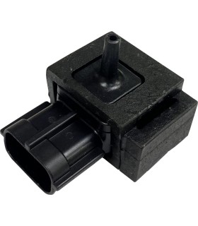 SENSOR PRESSURE BOOST