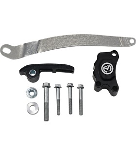 GUARD CLUTCH CYL KTM/HUS