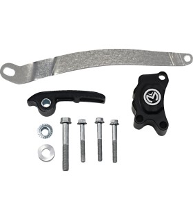 GUARD CLUTCH CYL KTM/HUS