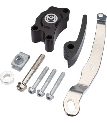 GUARD CLUTCH CYL KTM/HUS