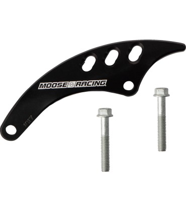 GUARD IGNITION KTM MSE