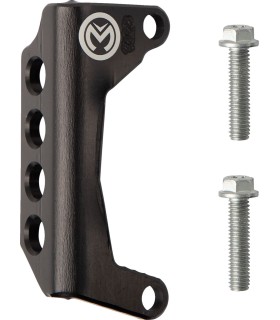 GUARD IGNITION KTM MSE