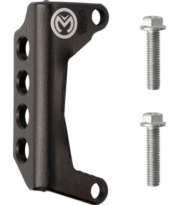 GUARD IGNITION KTM MSE