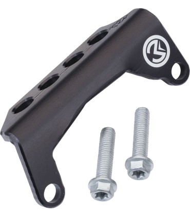 GUARD IGNITION KTM MSE