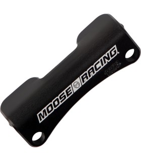 GUARD IGNITION KTM MSE