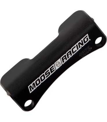 GUARD IGNITION KTM MSE