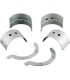 BALANCE SHAFT BEARING KIT