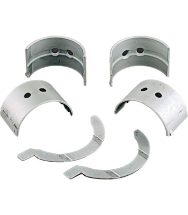 BALANCE SHAFT BEARING KIT