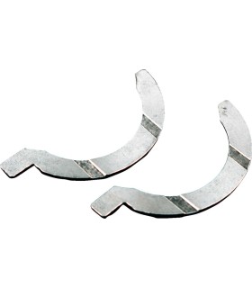 BALANCE SHAFT THRUST RING