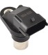 POSITION SENSOR CAMSHAFT
