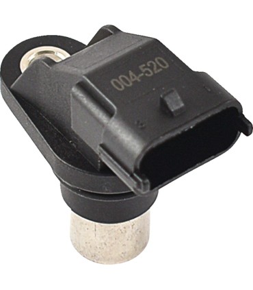 POSITION SENSOR CAMSHAFT