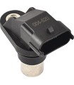 POSITION SENSOR CAMSHAFT