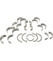 BEARING KIT ENGINE