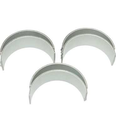 BEARING KT CONNECTING ROD