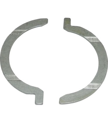 CRKSFT CNTR MAIN THR RNG