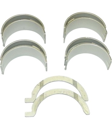 BEARING KIT CRKSFT MAIN