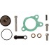 SLAVE CYLINDER REBUILD KIT CLU