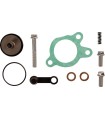 SLAVE CYLINDER REBUILD KIT CLU