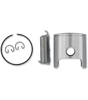 PISTON ASSY POLARIS +020