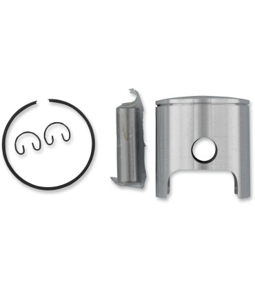 PISTON ASSY POLARIS +020