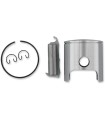 PISTON ASSY POLARIS +020