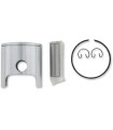 PISTON ASSY POLARIS +010