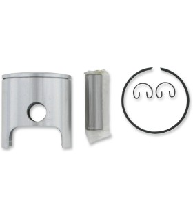 PISTON ASSY POLARIS +020