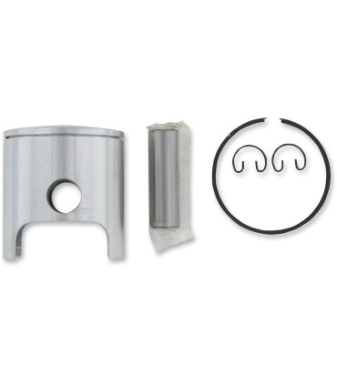 PISTON ASSY POLARIS +020