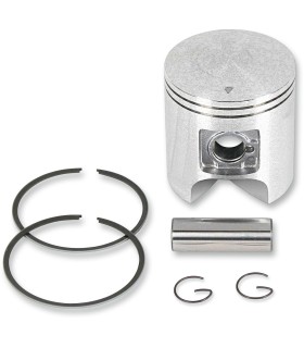 PISTON ASSY. POLARIS STD